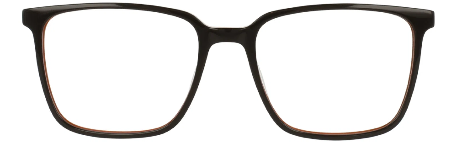 Ducks Unlimited DUBAYONET Eyeglasses - view 4
